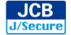 J/Secure