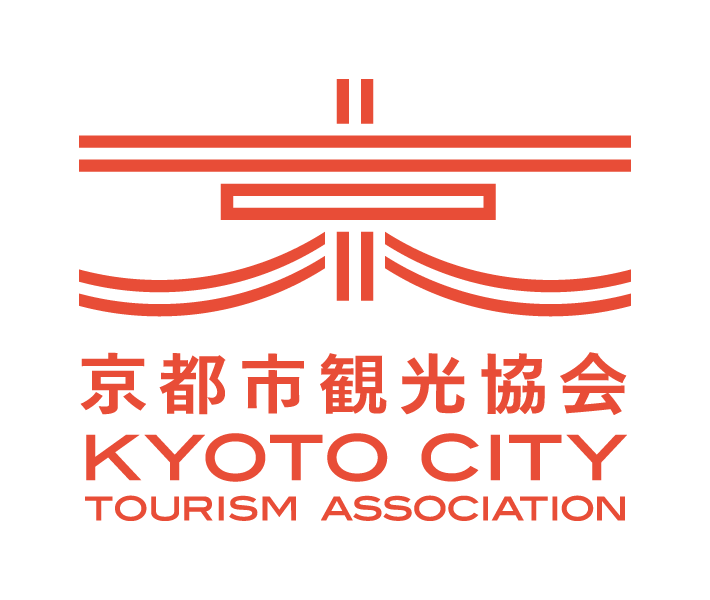 京都市観光協会