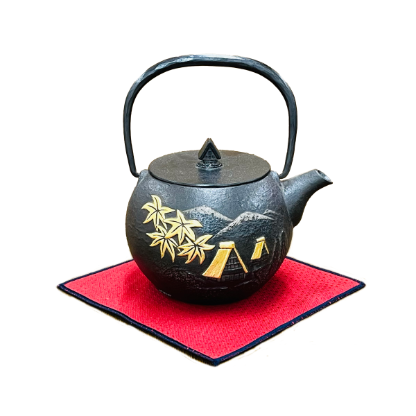 商品名 - メイン画像
