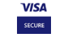 Visa Secure