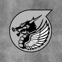 第303飛行隊
