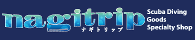 ナギトリップ【nagitrip】