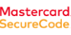 Mastercard SecureCode