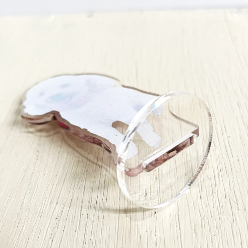 アクリルスタンド ノーマルタイプ