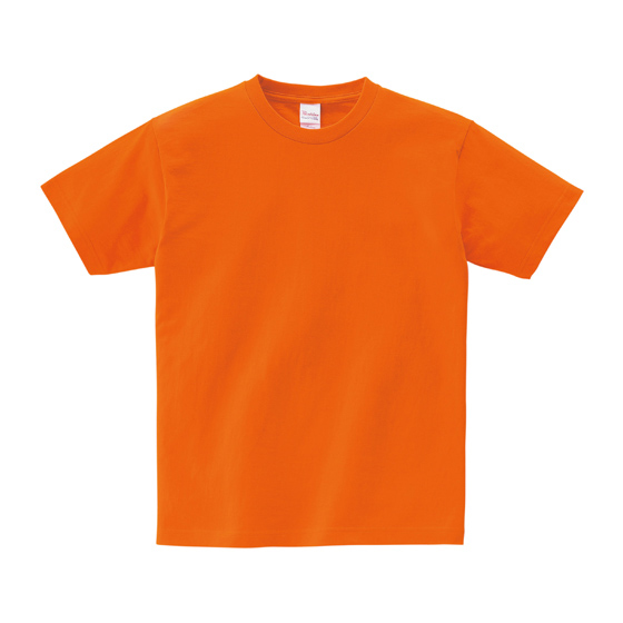 コットンTシャツ
