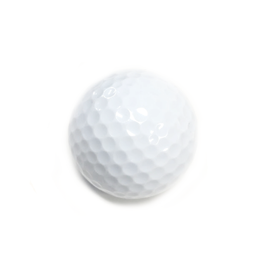 ゴルフボール なんでもオリジナル ネットでオリジナルプリントオーダーできる通販サイト
