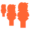 PPしおり
