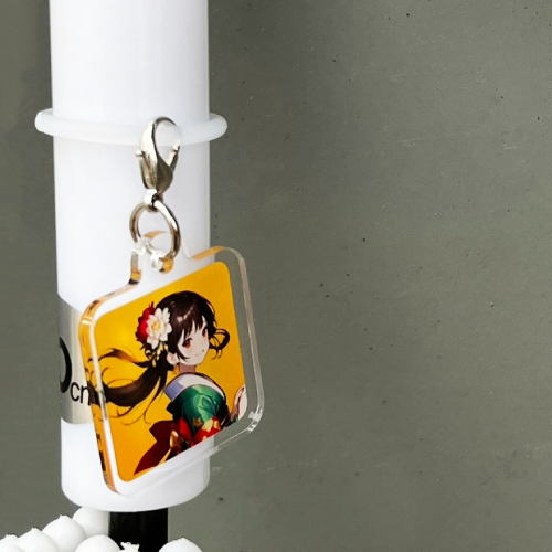 アンブレラマーカー