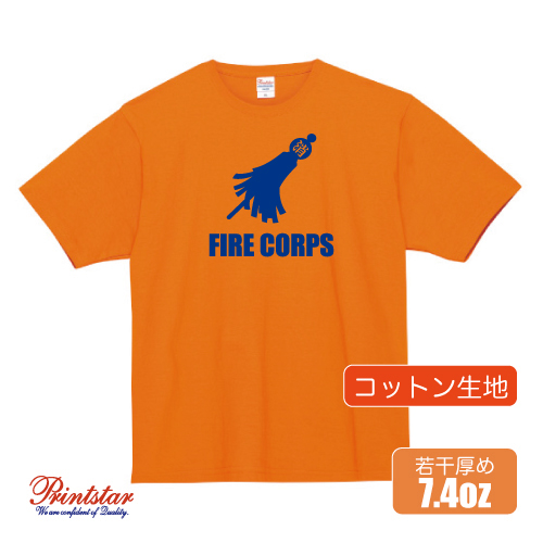 Ｔシャツ