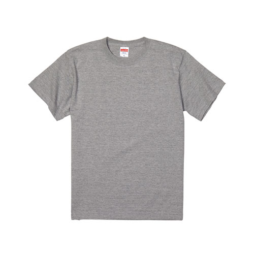 ハイクオリティー Tシャツ