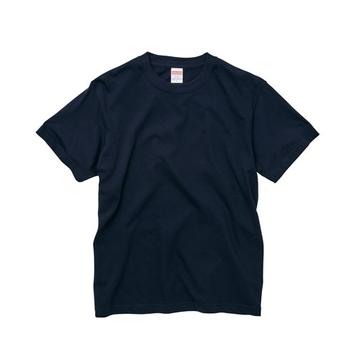 ハイクオリティー Tシャツ
