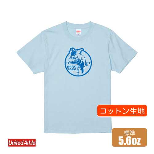 Tシャツ