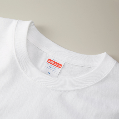 ハイクオリティー Tシャツ