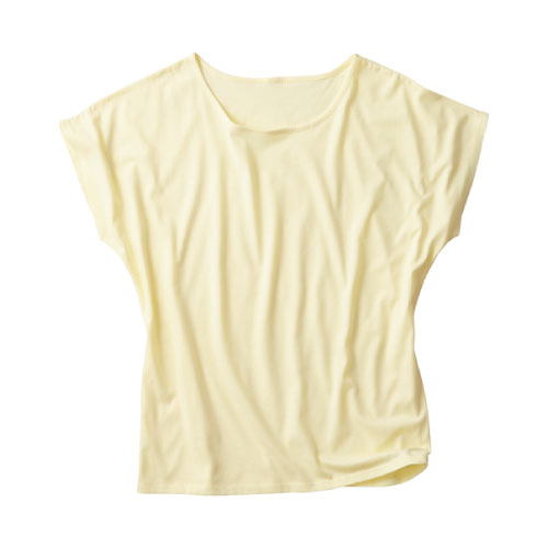 4.0oz 50/50 ドルマンTシャツ