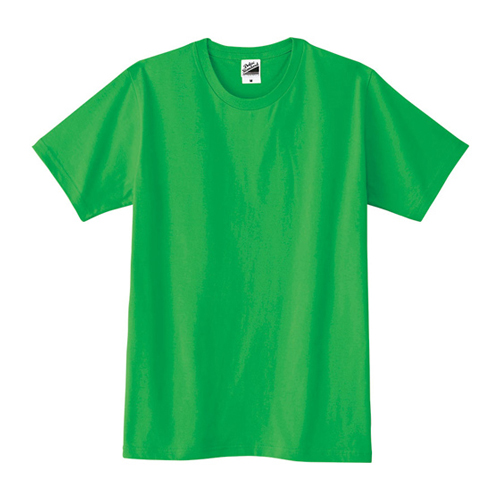 5.0oz スタンダードTシャツ