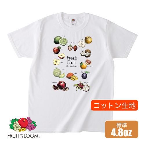 Tシャツ