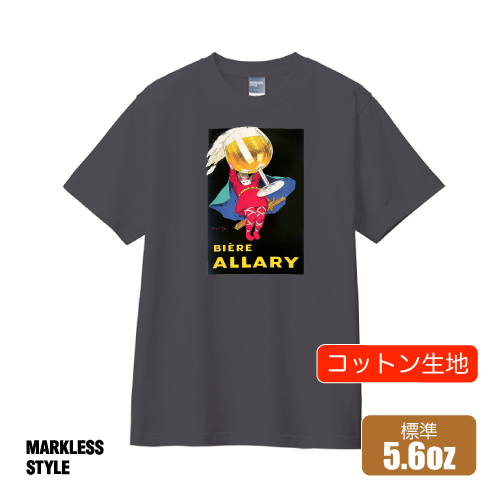 Tシャツ